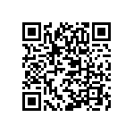 XQEAWT-02-0000-00000HAF6 QRCode