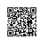 XQEAWT-02-0000-00000HAF7 QRCode