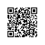 XQEAWT-02-0000-00000HBE8 QRCode