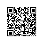 XQEAWT-02-0000-00000HBF7 QRCode