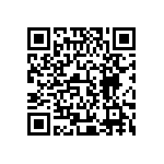 XQEAWT-02-0000-00000HCF8 QRCode