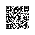 XQEAWT-02-0000-00000HEE5 QRCode