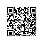 XQEAWT-02-0000-00000LAF6 QRCode