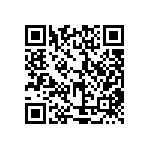 XQEAWT-02-0000-00000LBE5 QRCode