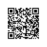 XQEAWT-02-0000-00000LBE6 QRCode