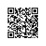 XQEAWT-02-0000-00000LCE3 QRCode
