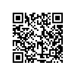 XQEAWT-02-0000-00000LCE7 QRCode