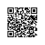 XQEAWT-02-0000-00000LCF6 QRCode