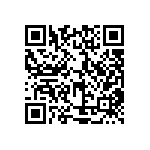 XQEAWT-02-0000-00000LD51 QRCode