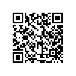 XQEAWT-02-0000-00000LDE3 QRCode