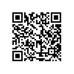 XQEAWT-02-0000-00000LDE6 QRCode