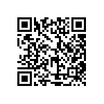 XQEAWT-02-0000-00000LDF5 QRCode