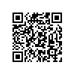 XQEAWT-02-0000-00000LDF7 QRCode