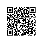 XQEAWT-02-0000-00000LF50 QRCode