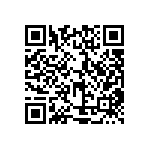 XQEAWT-02-0000-00000LF51 QRCode