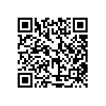 XQEAWT-02-0000-00000U8F8 QRCode