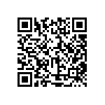 XQEAWT-H0-0000-00000BE50 QRCode