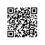 XQEAWT-H0-0000-00000BE53 QRCode