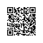 XQEAWT-H0-0000-00000BEE5 QRCode