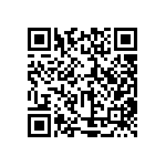 XQEAWT-H0-0000-00000BF51 QRCode