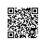 XQEAWT-H0-0000-00000BFE1 QRCode