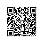 XQEAWT-H0-0000-00000BFE2 QRCode