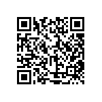 XQEAWT-H0-0000-00000HBE8 QRCode