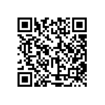 XQEAWT-H0-0000-00000HBF8 QRCode