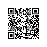 XQEAWT-H0-0000-00000HCE7 QRCode