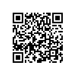 XQEAWT-H0-0000-00000HDE8-SB01 QRCode