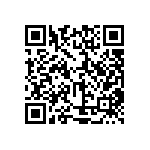 XQEAWT-H0-0000-00000HDE8 QRCode