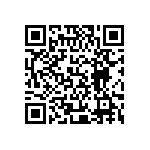 XQEAWT-H0-0000-00000HDF7 QRCode