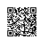 XQEAWT-H0-0000-00000LBE7 QRCode