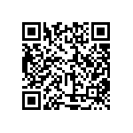 XQEAWT-H0-0000-00000LBF6 QRCode