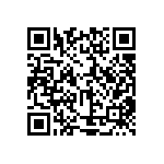 XQEAWT-H0-0000-00000LCE8 QRCode