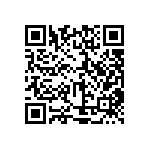 XQEAWT-H0-0000-00000LCF7 QRCode