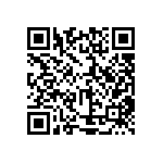 XQEAWT-H0-0000-00000LDE3 QRCode