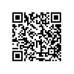 XQEAWT-H0-0000-00000LDF5 QRCode