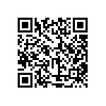 XQEAWT-H0-0000-00000LDF8 QRCode