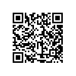 XQEAWT-H0-0000-00000LE53 QRCode