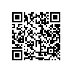 XQEAWT-H0-0000-00000LEE4 QRCode