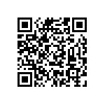 XQEAWT-H0-0000-00000LF50 QRCode