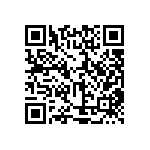 XQEAWT-H0-0000-00000U7E8 QRCode