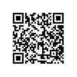 XQEAWT-H2-0000-00000BDF4 QRCode