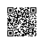 XQEAWT-H2-0000-00000BE53 QRCode