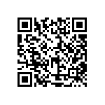 XQEAWT-H2-0000-00000BEE5 QRCode