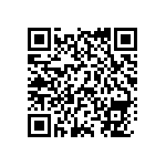 XQEAWT-H2-0000-00000BEF4 QRCode