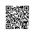 XQEAWT-H2-0000-00000BFE1 QRCode