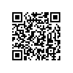 XQEAWT-H2-0000-00000BFE2 QRCode