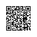XQEAWT-H2-0000-00000BFE3 QRCode